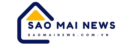 Sao Mai News
