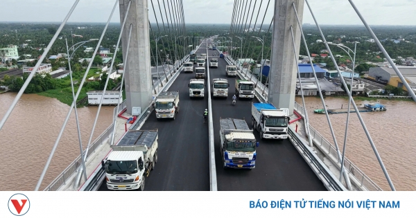 TP Cần Thơ Đối Mặt với Thách Thức Giải Ngân Vốn Đầu Tư Công Năm 2025 9 TP Cần Thơ Đối Mặt với Thách Thức Giải Ngân Vốn Đầu Tư Công Năm 2025